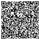 QR code with Victorious Antiques contacts