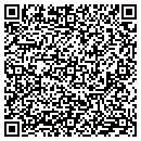 QR code with Takk Associates contacts