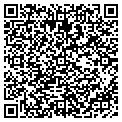 QR code with Paula Kramer PHD contacts