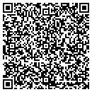 QR code with Robert E Fay CPA contacts