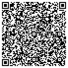 QR code with Levico Development Inc contacts