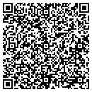 QR code with Bakri Maher DDS contacts