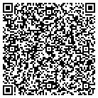 QR code with Precision Local Alarm Co contacts