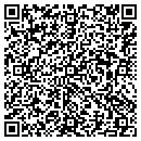 QR code with Pelton W Lee CPA PA contacts