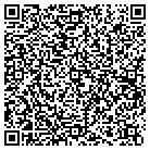 QR code with Aabsolute Transportation contacts