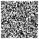 QR code with Monmouth Gutter Service contacts