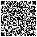 QR code with Roxbury Open Mri and S contacts