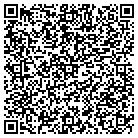 QR code with Department Of Family Con Scien contacts