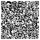 QR code with Complete Landscape Solutions contacts