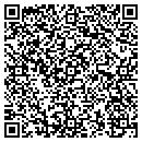QR code with Union Chopsticks contacts