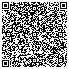 QR code with Container Recyclers-Camden Inc contacts