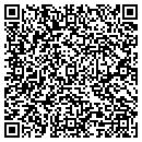 QR code with Broadfoot & Broadfoot A Collec contacts