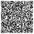 QR code with Sharkys Wings & Raw Bar contacts
