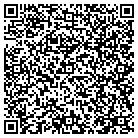QR code with Donco Trucking Service contacts