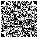 QR code with Huchko Automotive contacts