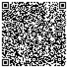QR code with Freedom Backhoe Service contacts
