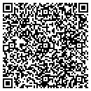 QR code with D&K Property Solutions LLC contacts