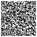 QR code with Public Storage contacts