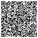 QR code with Miller Virginia Consulting contacts