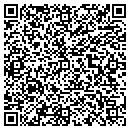 QR code with Connie Graham contacts