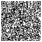 QR code with Sig Beverages North America contacts