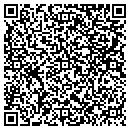 QR code with T F I/E P I LLC contacts