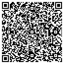 QR code with Michael J Maser DMD contacts