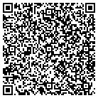 QR code with Generation Waste Service contacts