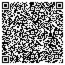 QR code with Ira A Ginsberg CPA contacts