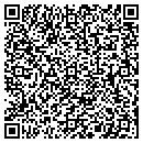 QR code with Salon Today contacts