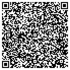 QR code with Audio Max Car Center contacts