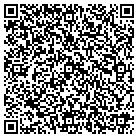 QR code with Applied Learning Group contacts