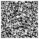 QR code with Basket Create contacts