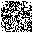 QR code with Andrew M Fethes Architectural contacts