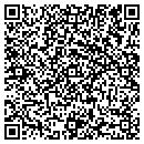 QR code with Lens Lab Express contacts
