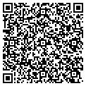 QR code with Ciscos Auto Shop contacts