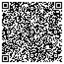 QR code with Fuji San Sushi contacts