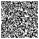 QR code with Paks Cleaners contacts