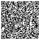 QR code with Richard Pfauth Jr & Son contacts