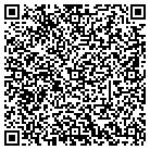 QR code with Quick Service Management Inc contacts