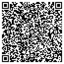 QR code with Level Right contacts