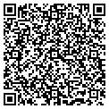QR code with Jacks Autoworks contacts