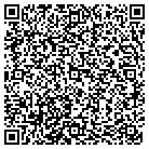 QR code with Rite A Way Dry Cleaning contacts