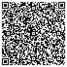 QR code with Landmark Building Condominium contacts