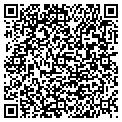 QR code with Crystal Auto Group contacts