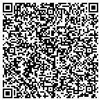 QR code with Roistacher Chiropractic Center contacts