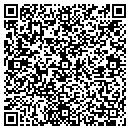 QR code with Euro Ice contacts