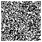 QR code with Cortland Computer Service Inc contacts