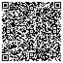 QR code with Peragallo Pipe Organ contacts