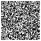 QR code with Unity Engraving Co Inc contacts